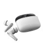 iShopping - Zictro Nova Wireless Earbuds