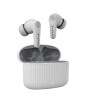 iShopping - Zictro Nova Wireless Earbuds