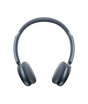 iShopping - Faster Soluna S7 Headphone