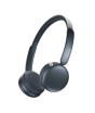 iShopping - Faster Soluna S7 Headphone
