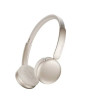 iShopping - Faster Soluna S7 Headphone