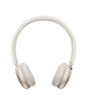 iShopping - Faster Soluna S7 Headphone