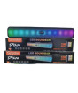 iShopping - LED Soundbar Speaker