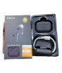 iShopping - Airpods Pro 2