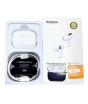 iShopping - Airpods Pro 2