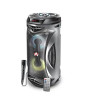 iShopping - Audionic Sugar 20 Portable Speaker