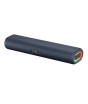iShopping - Faster Nexon Z30 Wireless Sound Bar