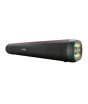 iShopping - Faster Nexon Z30 Wireless Sound Bar