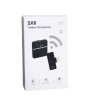 iShopping - Wireless Single Microphone - (SX8)