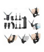 iShopping - Neepho Camera Neck Bracket - (NP-G1)