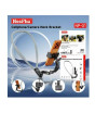 iShopping - Neepho Camera Neck Bracket - (NP-G1)