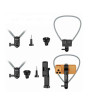 iShopping - Neepho Camera Neck Bracket - (NP-G2)