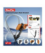 iShopping - Neepho Camera Neck Bracket - (NP-G2)