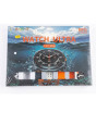 iShopping - Laxasfit 7 In 1 Ultra Smart Watch