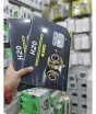 iShopping - Asandukan H20 Ultra Smartwatch with 7 Straps