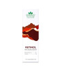 iShopping - Organic Bloom Retinol Anti Aging Serum