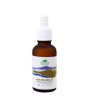 iShopping - Organic Bloom Exfoliating Serum For Face