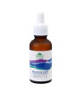 iShopping - Organic Bloom Salisyic Acid Acne Scars Serum