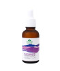 iShopping - Organic Bloom Radiance Whitening Serum