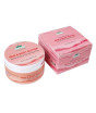 iShopping - Organic Bloom Skin And Body Butter Cream
