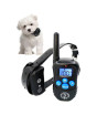 iShopping - Best Seller Training Shock Collar Dog Remote