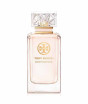 iShopping - Tory Burch Jolie Fleur Rose Eau De Parfum For Women 100ml