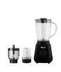 iShopping - National Gold 3 in 1 Blender Black (NG-786-BL03)