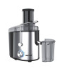 iShopping - National Gold Juice Extractor (NG-786-SJ218)