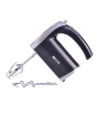 iShopping - National Gold Egg Beater (NG-786-700)