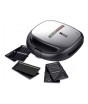 iShopping - National Gold Detachable Sandwich Maker (NG-786-680)