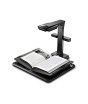 iShopping - CZUR M3000 Pro Fast Document Scanner