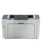 iShopping - HP LaserJet Printer P1505 (CB412A) - Refurbished