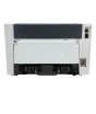 iShopping - HP LaserJet Printer P1505 (CB412A) - Refurbished