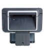 iShopping - HP LaserJet Printer P1505 (CB412A) - Refurbished