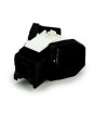 iShopping - 3M Volition Cat6 RJ45 K6 Jack (FQ100031209)