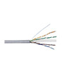 iShopping - D-Link Cat6 23AWG UTP Cable Rolls 305m (NCB-C6UGRYR-305-23)