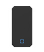 iShopping - D-Links 10000mAh Universal Wireless Charging Power Bank