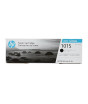 iShopping - HP 101S Samsung Black Toner Cartridge (MLT-D101S)