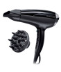 iShopping - Remington Pro-Air Shine Hair Dryer (D5215)