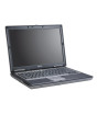 iShopping - Dell Latitude D630 14.1" Core 2 Duo 2GB 80GB Laptop - Refurbished