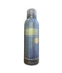 iShopping - Rasasi Royale Blue Deodorant Body Spray for Men 200ml