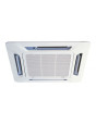 iShopping - Daikin Ceiling Cassette Air Conditioner 1.6 Ton (FHC20EXV1/R20CXV19)