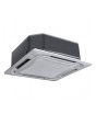 iShopping - Daikin Ceiling Cassette Air Conditioner 1.0 Ton (FF15CXV1)