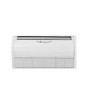 iShopping - Daikin Ceiling Exposed Air Conditioner 1.7 Ton (FLQ60EXVI)