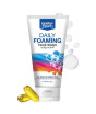 iShopping - Golden Pearl Foaming Face Wash 75ml