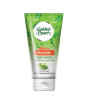 iShopping - Golden Pearl Daily Herbal Face Wash 150ml