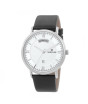 iShopping - Daniel Klein Three Hands-Date Men's Watch Black (DK112258-1)