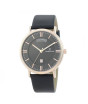 iShopping - Daniel Klein Three Hands-Date Men's Watch Black (DK112258-4)