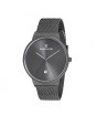 iShopping - Daniel Klein Three Hands Men's Watch Grey (DK12223-6)