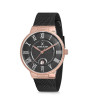 iShopping - Daniel Klein Analog Men's Watch Black (DK12112-5)